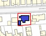 PLOT 8B Enborne Grove CROP.png