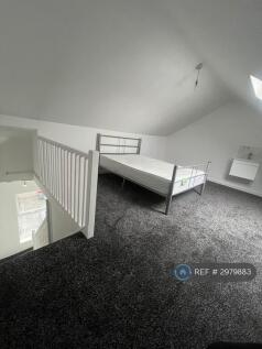Room 5