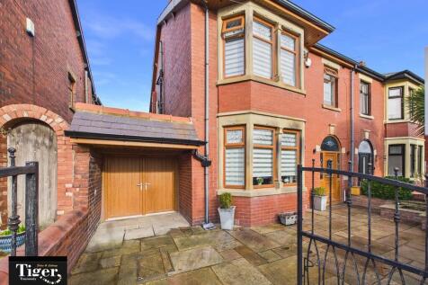 CAM03440G0-PR0523...