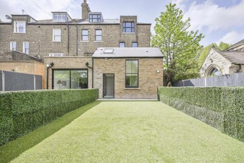 Property Image 13