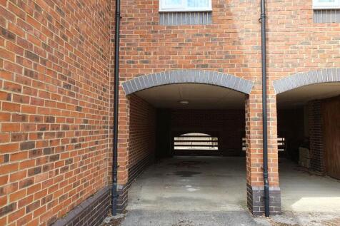 Car Port.jpg