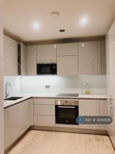 Tarling House, London, SE17 photo 3