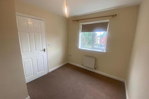 Bedroom two.jpg