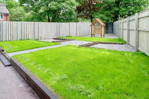 Webster Road, Middlesbrough, TS6 photo 4