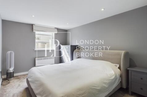 St Clements House, Leyden Street, London, E1 photo 4
