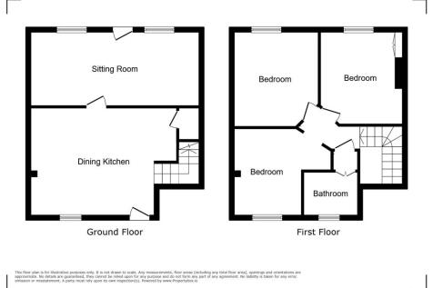 2D Plan 1  1  T202603161506.jpg