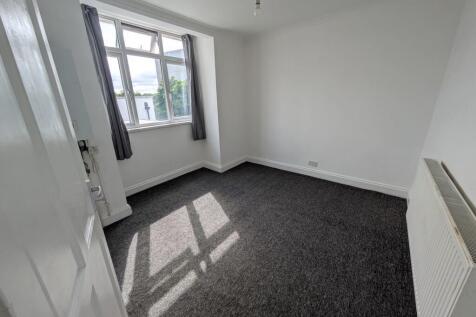 IMG-20250626-WA00...