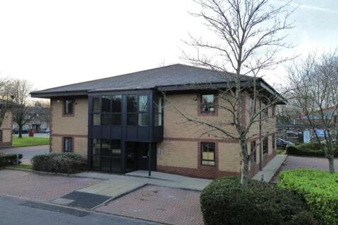 dji_fly_20241112_153720_76_1731425869408_photo_o