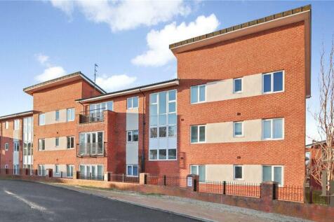 Durham, DH1 - property photo