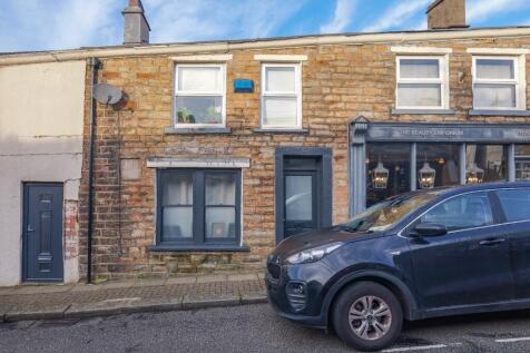 Accrington, BB5 - property photo