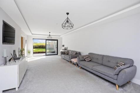 Water Lane, Sandpearl_033.jpg