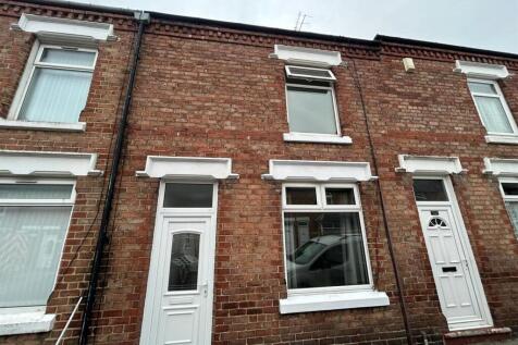 Darlington, DL1 - property photo