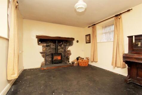 Reception Room.jpg