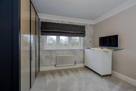 Bedroom 4 1N9A2727.jpg