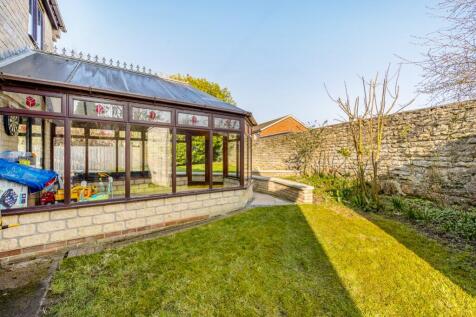 3 Home Court (Wellingore)-10