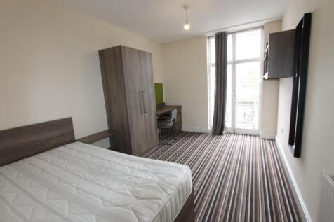 Clarendon Square, Leamington Spa, Warwickshire, CV32 photo 3
