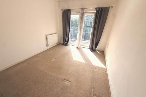 Grayling Mews, Warrington photo 3