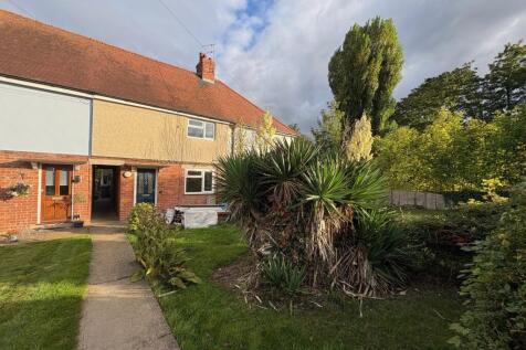 Milton Keynes, MK19 - property photo