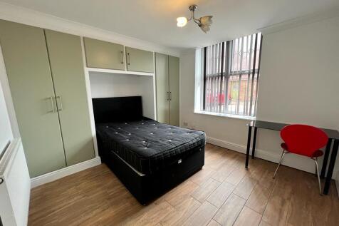 Rhymney Street, Cardiff(City), CF24 photo 5
