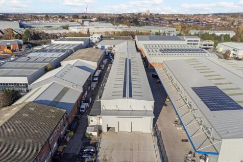 101062_Unit 11 Kelvin Industrial Estate Long Dri