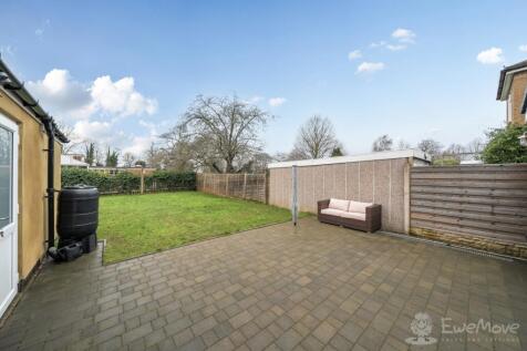 Bloxam Gardens_back garden 2_WM