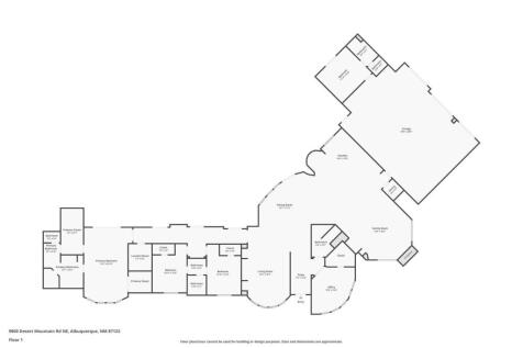 Property Image 63