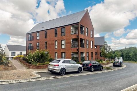 Click to visit Rightmove listing