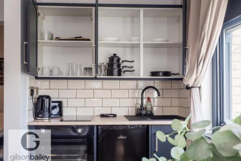 3-Flat4 52aPOWrd-11