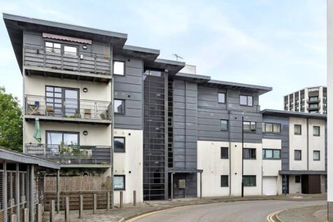 Property Image 23