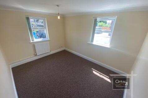 |Ref: R214168|, Hamilton Road, Bishopstoke, Eastleigh, SO50 6AU photo 4