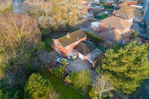 Property Image 44