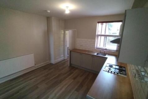 Harcourt Street, Beeston, NG9 1EY photo 3