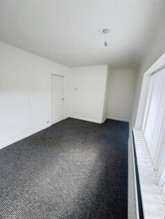 53, Colwell Road, Huyton, Liverpool, L14 photo 5