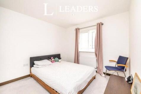 Summerhouse Hill, Buckingham, Buckinghamshire, MK18 photo 4