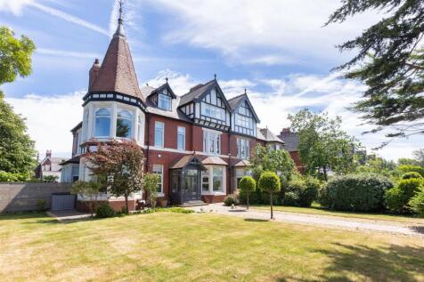 1 SEAFIELD ROAD-4.jpg