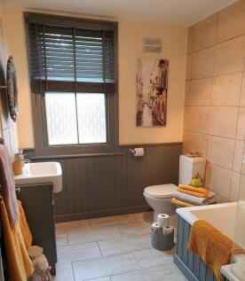 Picture 9