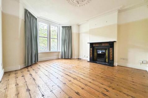Reception Room One