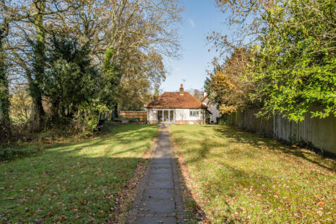 1385596-51-692988...