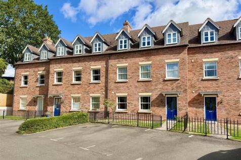 Copthorne Gate-4.jpg