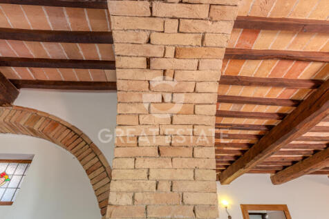 Panorama e Particolari