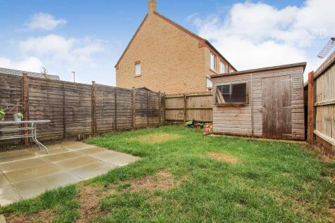 Property Image 15