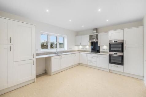 Plot 1 Gosberton Site-10