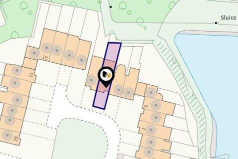 Plot Map