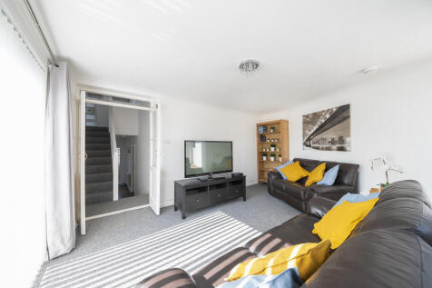 Sherrington Road, Brighton photo 4