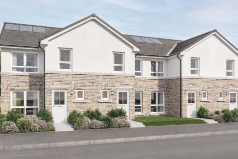 Redwood_TheMeadow...