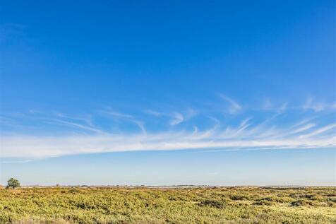 23 Sandy Beach Estate, Hayling Island-Small-Portic