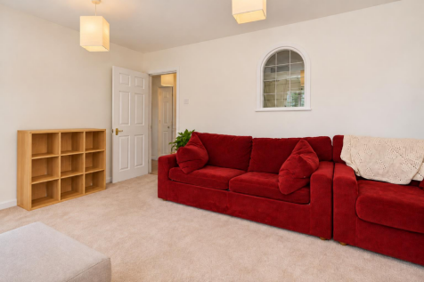 Cosy Minimalist Living Room Retreat.png