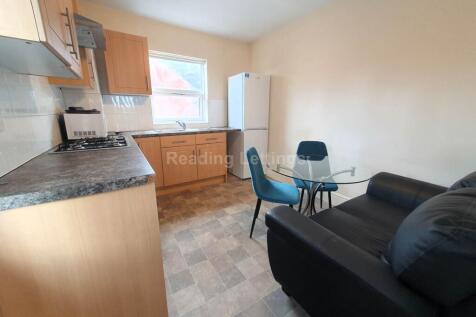 Addington Road - ALL BILLS INCLUDED photo 3