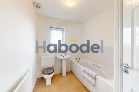 24 Hawshaw Bank, Hoyland, Barnsley, S74 9ND photo 3