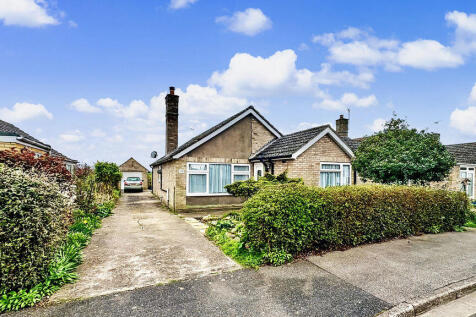 Lincoln, LN3 - property photo